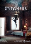 Stitchers