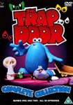 The Trap Door