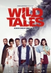 Wild Tales: Jeder dreht mal durch!