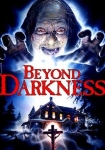 Beyond Darkness