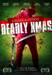 Caesar and Otto's Deadly Xmas