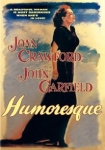 Humoresque