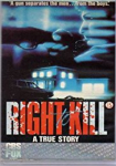 Right to Kill?