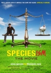 Speciesism: The Movie