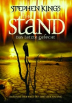 The Stand - Das letzte Gefecht