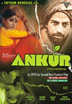 Ankur