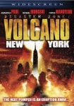 Disaster Zone: Volcano in New York