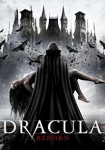 Dracula Reborn