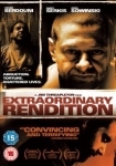 Extraordinary Rendition