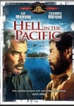 Hell in the Pacific