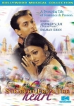 Hum Dil De Chuke Sanam