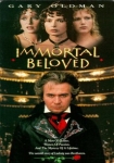 Immortal Beloved