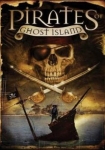 Pirates of Ghost Island