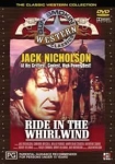 Ride in the Whirlwind