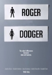 Roger Dodger