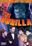 The Gorilla