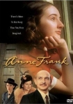 Anne Frank The Whole Story