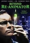 Beyond Re-Animator