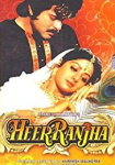 Heer Ranjha