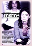 Intent