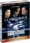 La note bleue