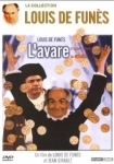 L'avare