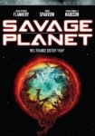 Savage Planet