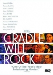 Cradle Will Rock