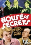 House of Secrets