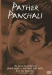 Pather Panchali