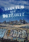 Requiem for Detroit