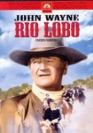 Rio Lobo