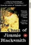 The Chant of Jimmie Blacksmith