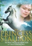 The Princess Stallion