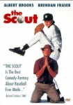 The Scout