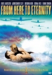 From Here to Eternity