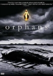 Orphans