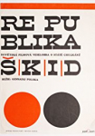 Respublika SHKID