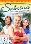 Sabrina Down Under