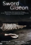 Sword of Gideon