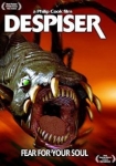 Despiser