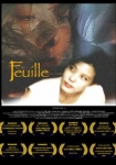 Feuille