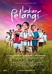 Laskar pelangi