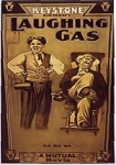 Laughing Gas