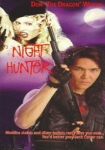 Night Hunter