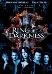 Ring of Darkness