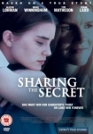 Sharing the Secret