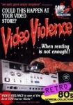 Video Violence 2