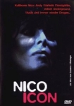 Nico Icon