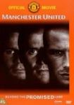 Manchester United Beyond the Promised Land